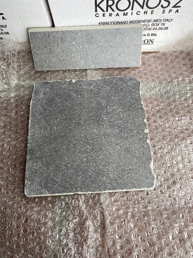 Tegels, Bricolage & Construction, Dalles & Carrelages, Neuf, Carrelage de sol, Céramique, 20 à 40 cm, 20 à 40 cm, 10 m²² ou plus