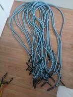 Kermis bungee elastieken, Enlèvement ou Envoi