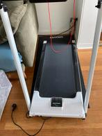 Dreaver wandelband, Sport en Fitness, Fitnessapparatuur, Ophalen, Gebruikt, Loopband