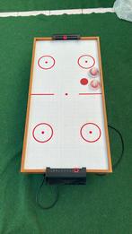 IJshockey, Kinderen en Baby's, Speelgoed | Speeltafels, Ophalen, Gebruikt