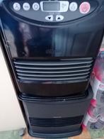 2 poêles pétrole de qualité pour le prix d 1, Enlèvement, Comme neuf, Autres carburants, Autoportant