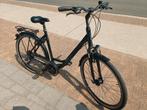raleigh, Fietsen en Brommers, Ophalen, Zo goed als nieuw, Versnellingen