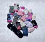 Kousen maat 31-33, Ophalen of Verzenden