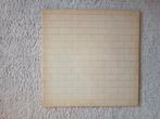 Lp Pink Floyd, The wall, Cd's en Dvd's, Ophalen of Verzenden
