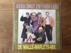 single de marlets, Ophalen of Verzenden, 7 inch, Nederlandstalig, Single
