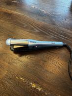 SteamPod 4 Utopia Limited Edition –  zo goed als nieuw, Handtassen en Accessoires, Uiterlijk | Haarverzorging, Ophalen, Zo goed als nieuw