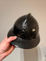 Casque Adrian belge WW2, Enlèvement ou Envoi