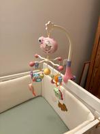 Mobile musical avec télécommande, Enlèvement, Comme neuf, Mobile