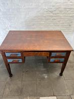 Bureau, Antiek en Kunst, Ophalen