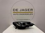 OPEL ASTRA K KOPLAMP RECHTS H7 LED 39047199 2015-, Auto-onderdelen, Verlichting, Info@fabrikant.eu, Fabrikantstraat 1
1000 AA  Amsterdam, NL