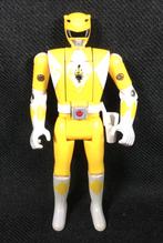 Power Rangers Vintage actiefiguur Trini 1995 Bandai, Ophalen of Verzenden, Gebruikt