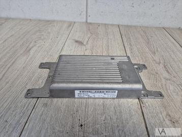 BMW 1 serie E87 3 E90 5 E60 bluetooth mulf2 module 9178862 beschikbaar voor biedingen