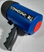 Duiklamp UK800R - zonder accu, Watersport en Boten, Ophalen, Gebruikt, Duiklamp