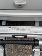 Thule suberb SV, Ophalen, Nieuw