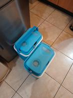 frigo box pour la voiture, Enlèvement ou Envoi