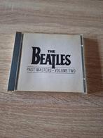 Past Masters Volume Two - The Beatles, Utilisé, Enlèvement ou Envoi