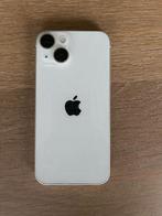 Iphone 14, Telecommunicatie, Mobiele telefoons | Apple iPhone, 128 GB, Wit, Ophalen of Verzenden, Zo goed als nieuw