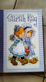 Sarah Kay, mooi boek, Boeken, Ophalen of Verzenden, Nieuw