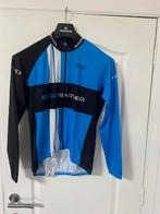 Maillot de cyclisme Poli. Neuf. Plusieurs tailles dispo, Neuf, Vêtements d'extérieur, Femmes, Enlèvement ou Envoi