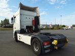 DAF XF 480 SC | Leasing (année de construction 2020), Autos, Camions, Achat, Euro 6, Entreprise, 480 ch
