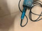 Slijpschijf, Doe-het-zelf en Bouw, Gereedschap | Slijpmachines, Ophalen