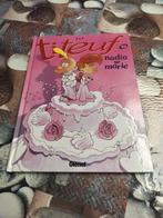 3 BD Titeuf, Livres, BD, Enlèvement ou Envoi, Utilisé