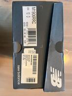 New Balance 1906, Kleding | Heren, Schoenen, Ophalen of Verzenden, Nieuw