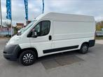 Citroën Jumper*L2/H2*63000km*Navigatie*Camera*1e eig., Voorwielaandrijving, Stof, Euro 6, Citroën