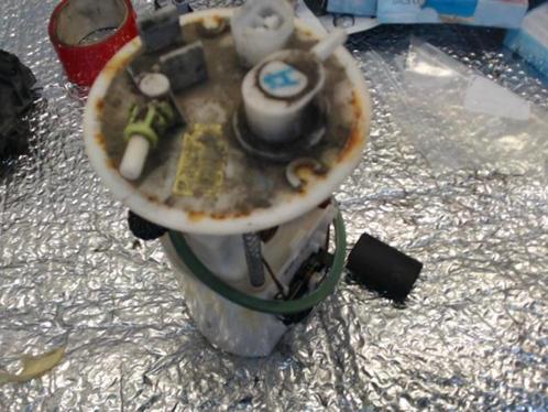 Pompe à carburant Hyundai I20 1.2i 57kw 2009-2012 LP/14643, Auto-onderdelen, Brandstofsystemen, Hyundai, Gebruikt, Ophalen of Verzenden