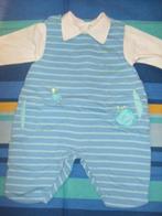 une salopette Marese taille 0 mois, Kinderen en Baby's, Babykleding | Maat 50, Ophalen of Verzenden