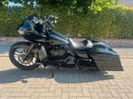 Harley Davidson Road Glide Special 23inch, Motoren, Bedrijf