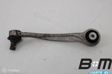 Draagarm rechts boven achterzijde Audi A7 4K 4M0407510B beschikbaar voor biedingen