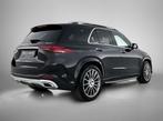 Mercedes-Benz GLE-klasse 400 e 4MATIC SUV AMG Line | Smartph, Stof, Zwart, 4 cilinders, GLE