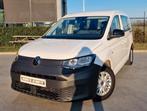 Volkswagen Caddy in Topstaat/12 maand garantie, Auto's, Volkswagen, 75 kW, Euro 6, Caddy Combi, 2000 cc