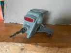 Star Wars vintage INT-4 Interceptor 1981 Kenner, Verzamelen, Star Wars, Ophalen of Verzenden, Gebruikt, Actiefiguurtje