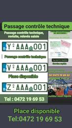 Passage contrôle, Hobby en Vrije tijd, Spaarzegeltjes, Ophalen of Verzenden