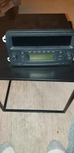 Radio/sd skoda 2014, Ophalen, Zo goed als nieuw