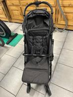 Buggy chicco, Kinderen en Baby's, Buggy's, Ophalen, Zo goed als nieuw, Overige merken