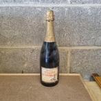 Bouteille de bière Speciale Villers St Ghislain (modèle 2), Verzamelen, Biermerken, Ophalen of Verzenden, Gebruikt, Flesje(s)