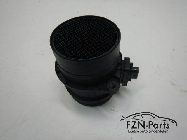 VW Amarok 2H 2.0 TDI Luchtmassameter 03L906461A, Auto-onderdelen, Motor en Toebehoren, Gebruikt, Ophalen of Verzenden