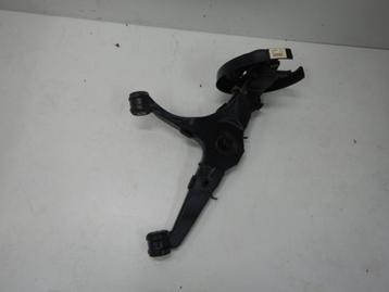 VW Transporter T6.1 2.0 TDI Wielophanging Rechts-Achter beschikbaar voor biedingen