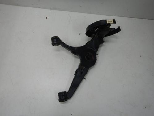 VW Transporter T6.1 2.0 TDI Wielophanging Rechts-Achter, Auto-onderdelen, Ophanging en Onderstel, Volkswagen, Gebruikt, Ophalen of Verzenden