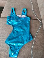 JBC, Camille, Kinderen en Baby's, Kinderkleding | Kinder-zwemkleding, Ophalen of Verzenden, Nieuw, Badpak