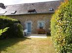 Bretagne Golfe du Morbihan Gîte, Vakantie, Vakantiehuizen | Frankrijk, 2 slaapkamers, Bretagne, Overige typen, Landelijk