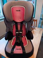 Siège  auto, Enfants & Bébés, Sièges auto, Enlèvement