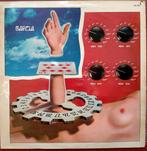 Garcia - Jerry Garcia - vinyl LP 1972, Enlèvement ou Envoi