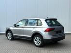 ✅ Volkswagen Tiguan 1.4TSI GARANTIE LaneAss FrontA PDC TrekH, Auto's, Voorwielaandrijving, https://public.car-pass.be/vhr/3d2c1157-b931-432f-8c5f-49041dc81745