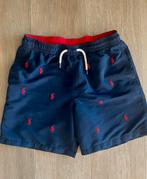 Ralph Lauren zwemshort 14-16 jaar, Kinderen en Baby's, Kinderkleding | Maat 164, Sport- of Zwemkleding, Ophalen of Verzenden, Zo goed als nieuw