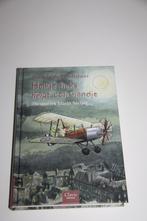 Heikje heks helpt een handje * patricia de landtsheer * +8, Boeken, Ophalen of Verzenden, Gelezen