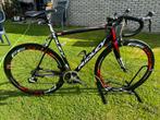 Ridley Helium Lotto Soudal (NÉGOCIATION POSSIBLE), Fietsen en Brommers, Ophalen, Carbon